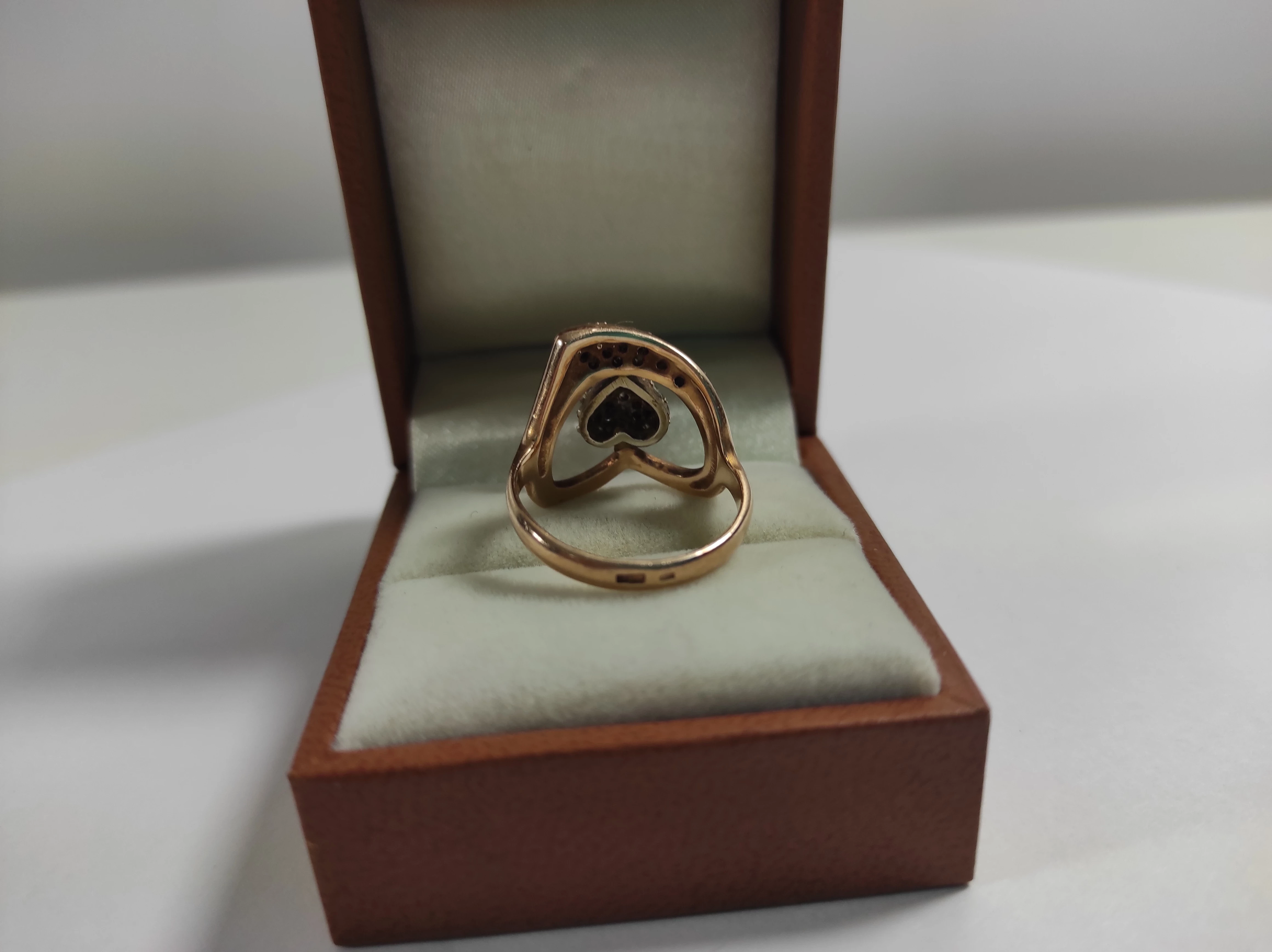 zjawiskowy-zloty-pierscionek-pr585-r17-material-dominujacy-zloto