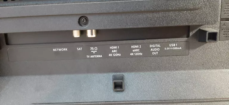 TELEWIZOR PHILIPS 55OLED707/12 PILOT