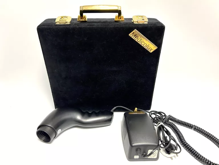 lampa-bioptron-medicolux-bio-v-pl-3000-marka-bez-marki