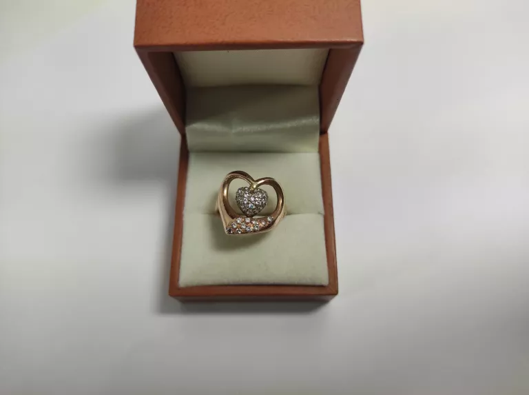 zjawiskowy-zloty-pierscionek-pr585-r17-kamienie-brak-informacji