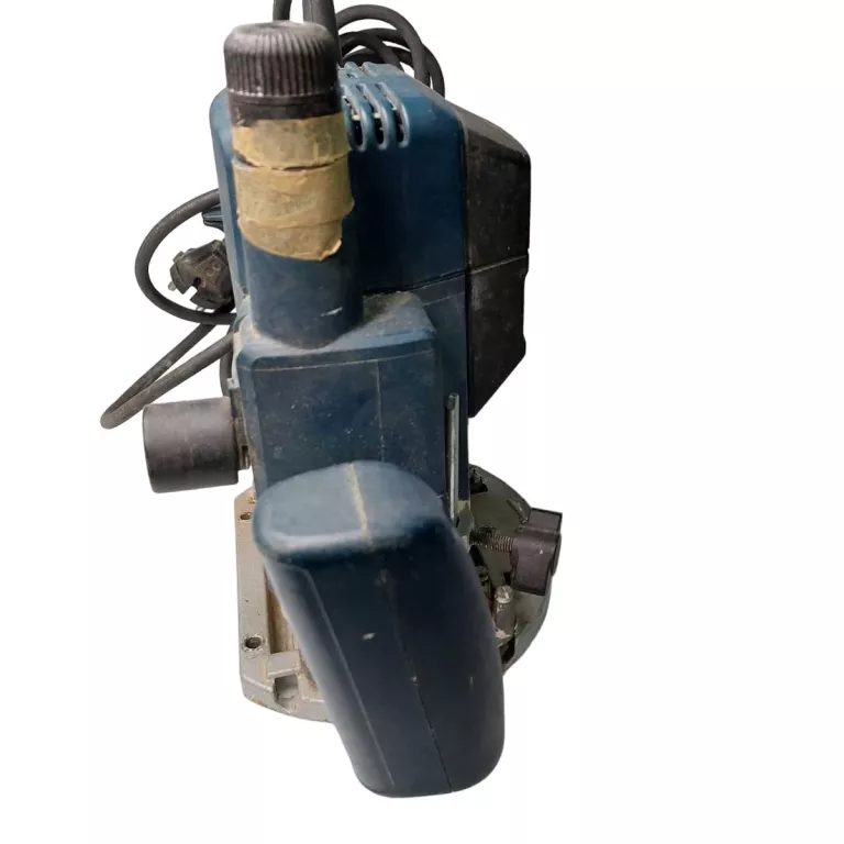 FREZARKA BOSCH GOF 900
