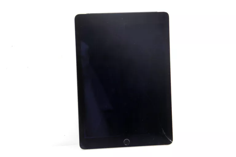 TABLET APPLE IPAD AIR 2 A1567 #USZKODZONY