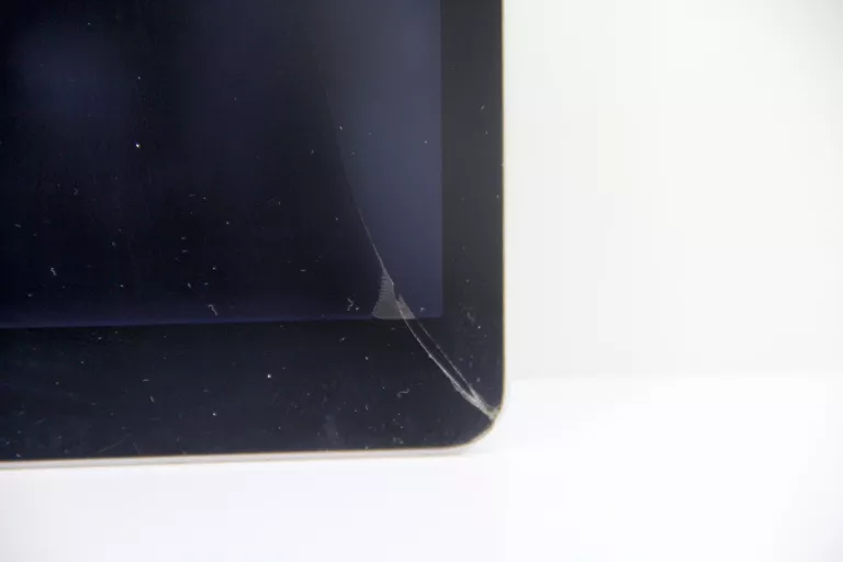 TABLET APPLE IPAD AIR 2 A1567 #USZKODZONY