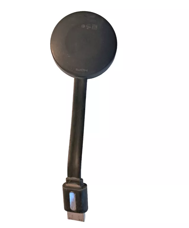 CHROMECAST 2 GOOGLE