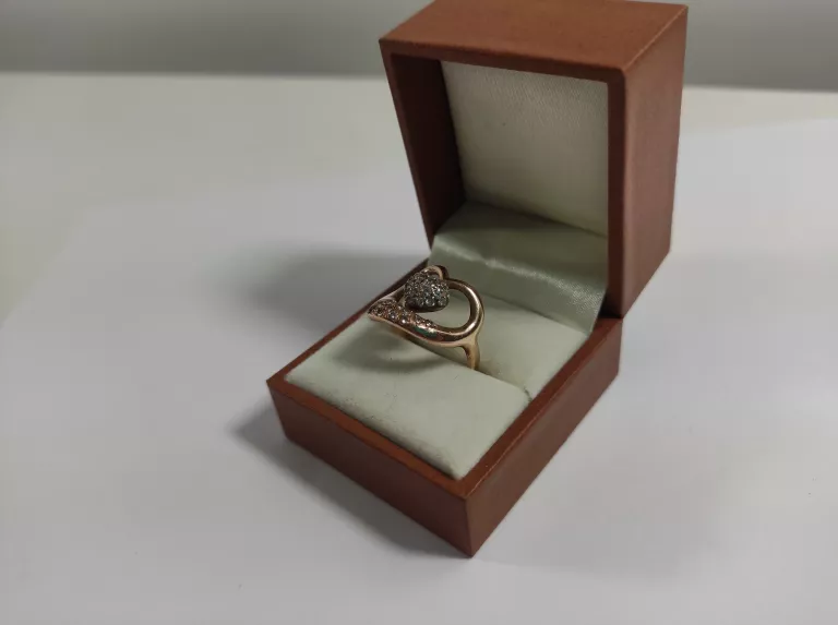 zjawiskowy-zloty-pierscionek-pr585-r17-zamkowa-16-lubawa