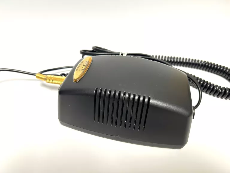 lampa-bioptron-medicolux-bio-v-pl-3000-ean-gtin-12345670