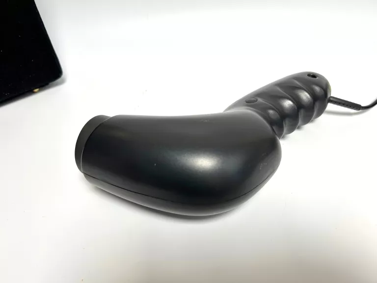 lampa-bioptron-medicolux-bio-v-pl-3000-jutrzenki-24-c-bielsko-biala