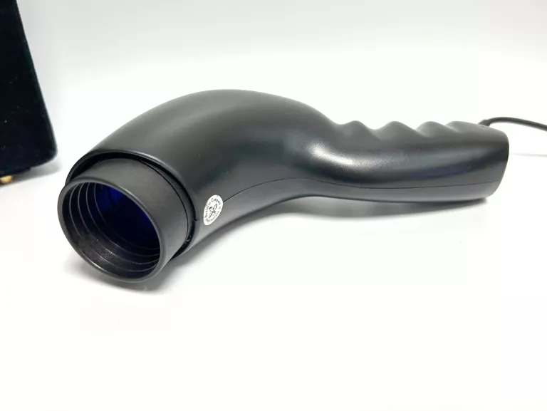 lampa-bioptron-medicolux-bio-v-pl-3000-product-id