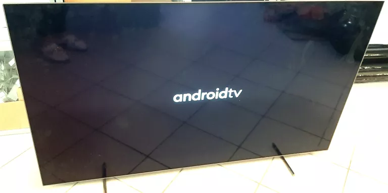TELEWIZOR PHILIPS 55OLED707/12 PILOT