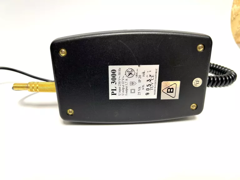 lampa-bioptron-medicolux-bio-v-pl-3000-wyrob-medyczny-nie