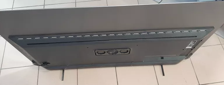 TELEWIZOR PHILIPS 55OLED707/12 PILOT