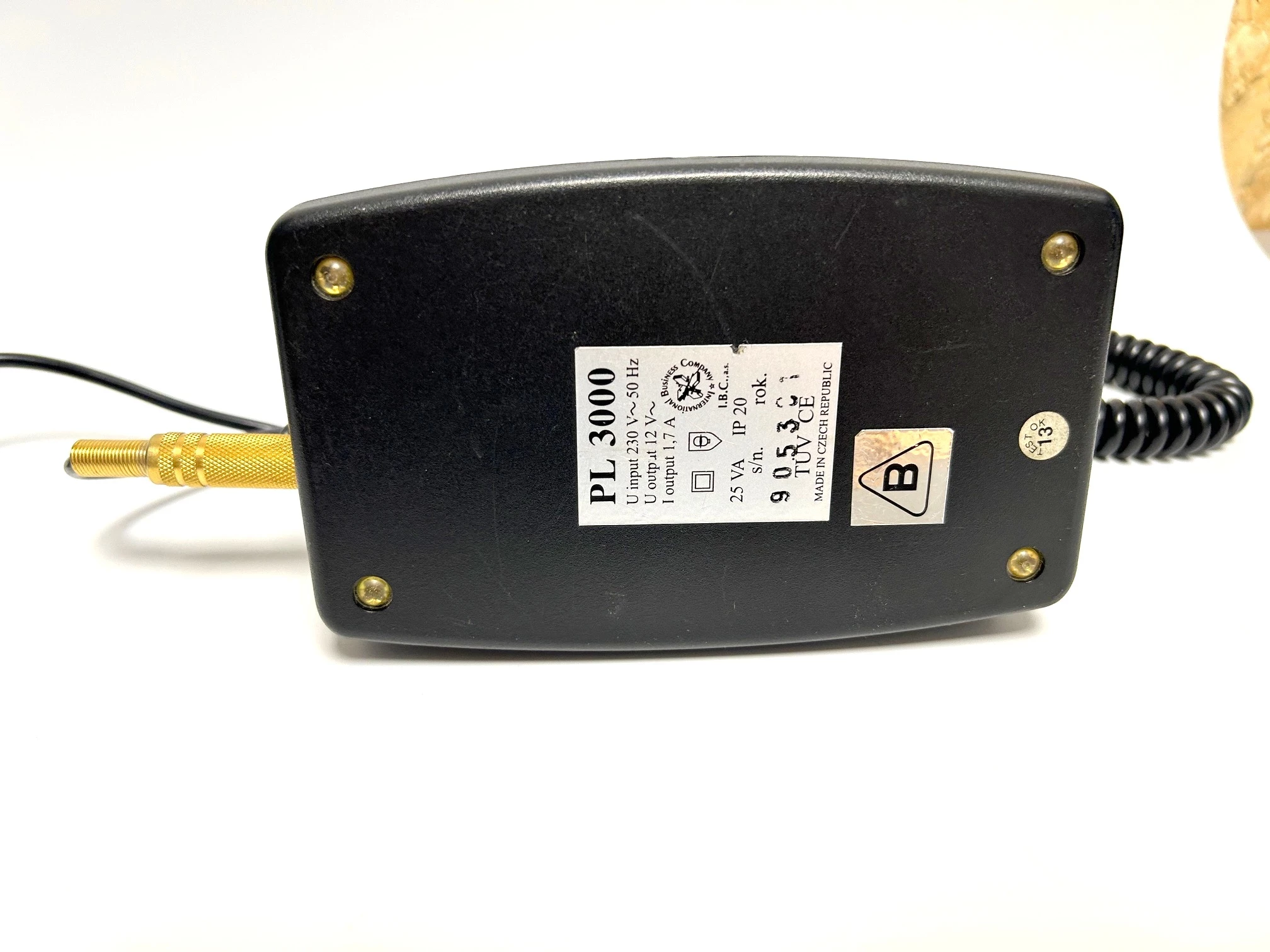 lampa-bioptron-medicolux-bio-v-pl-3000-wyrob-medyczny-nie