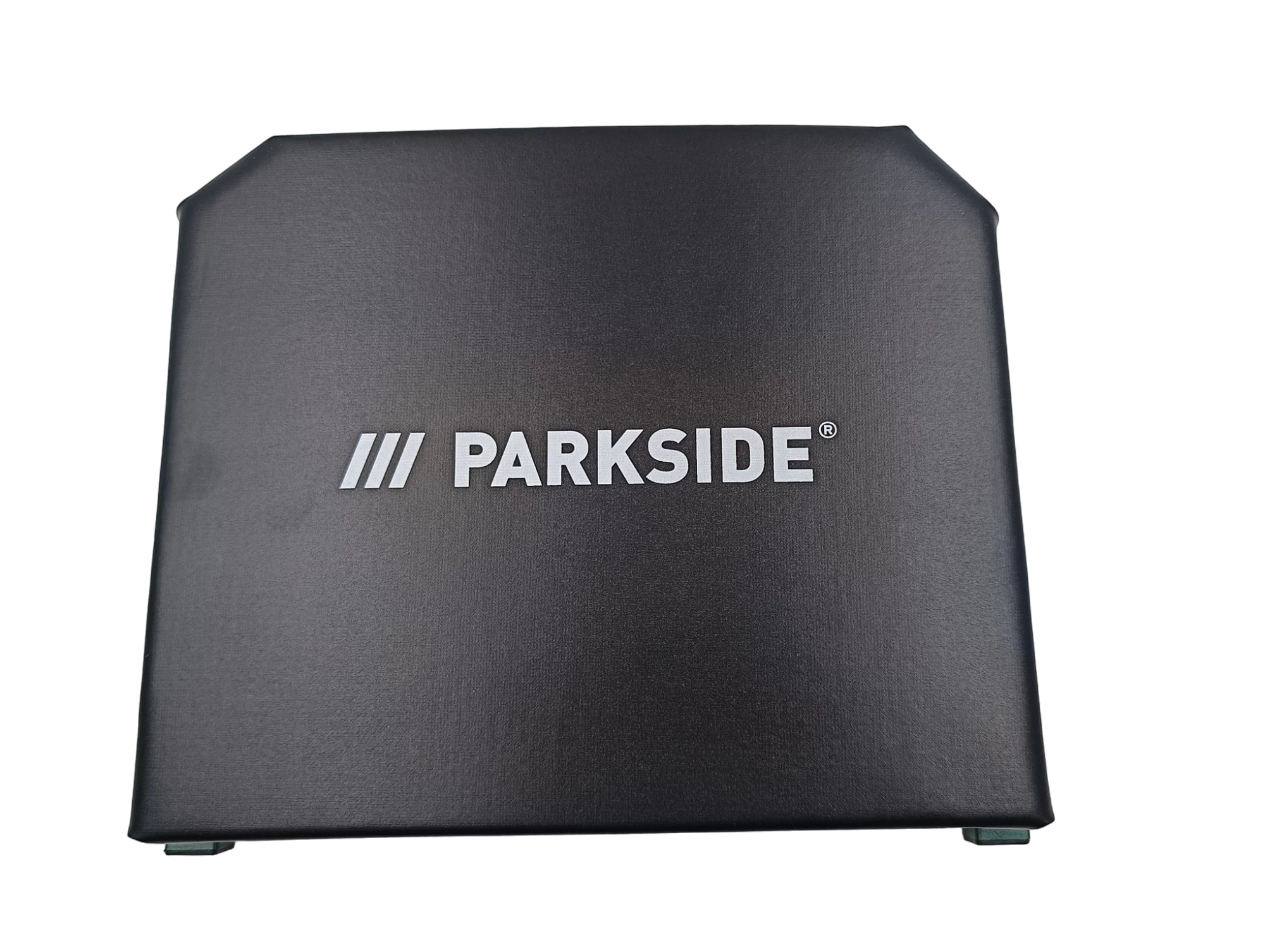 lezanka-warsztatowa-montazowa-i-stolek-warsztatowy-2-w-1-parkside-prw-2-a1-marka-parkside