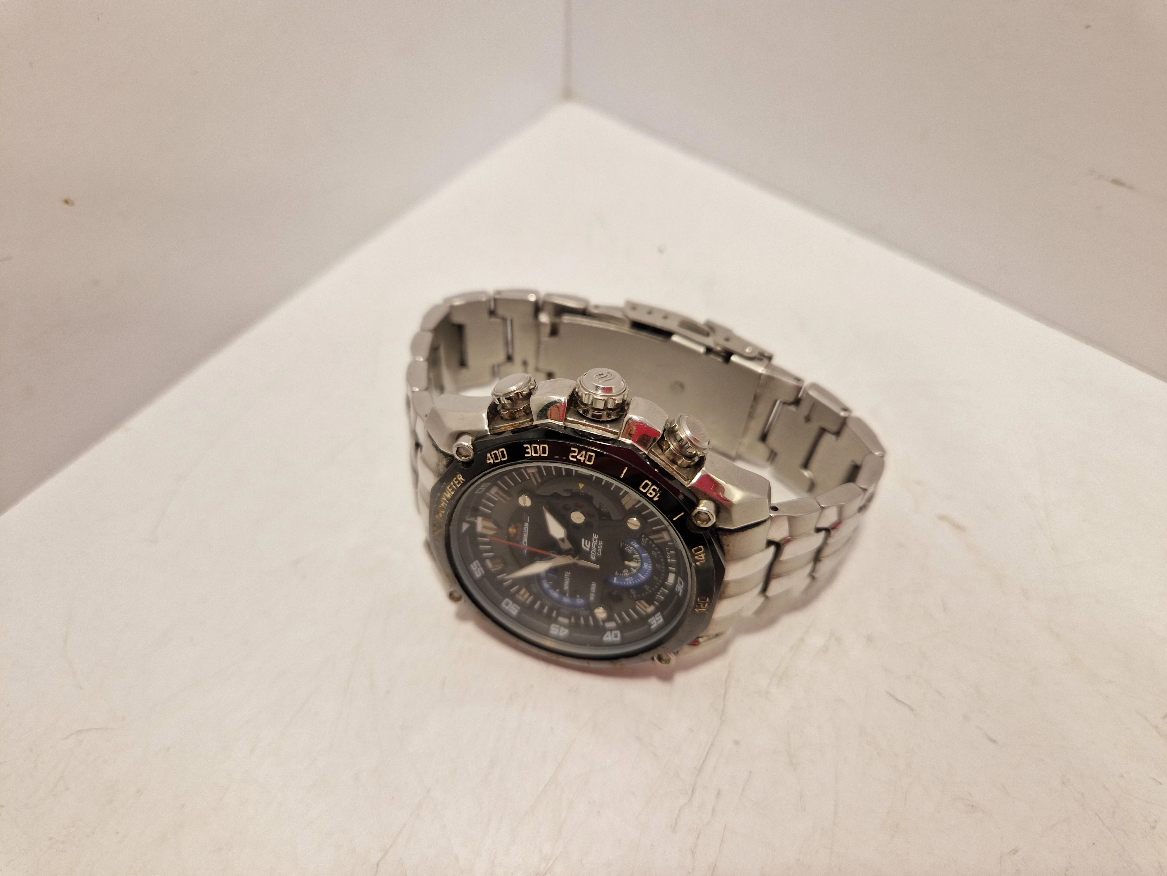 zegarek-edifice-casio-ef-550rbsp-material-paska-129219-8