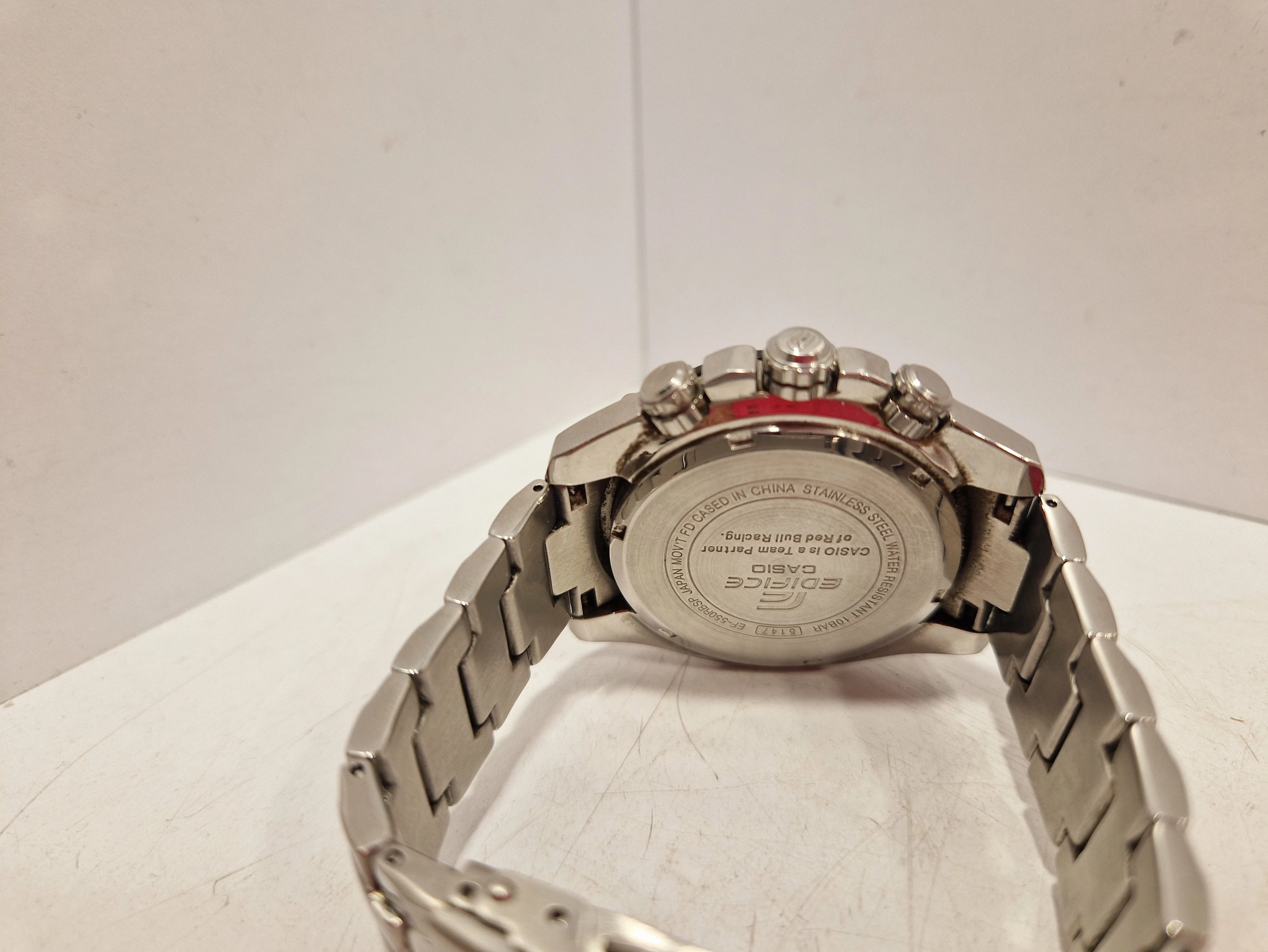 zegarek-edifice-casio-ef-550rbsp-stan-11323-2