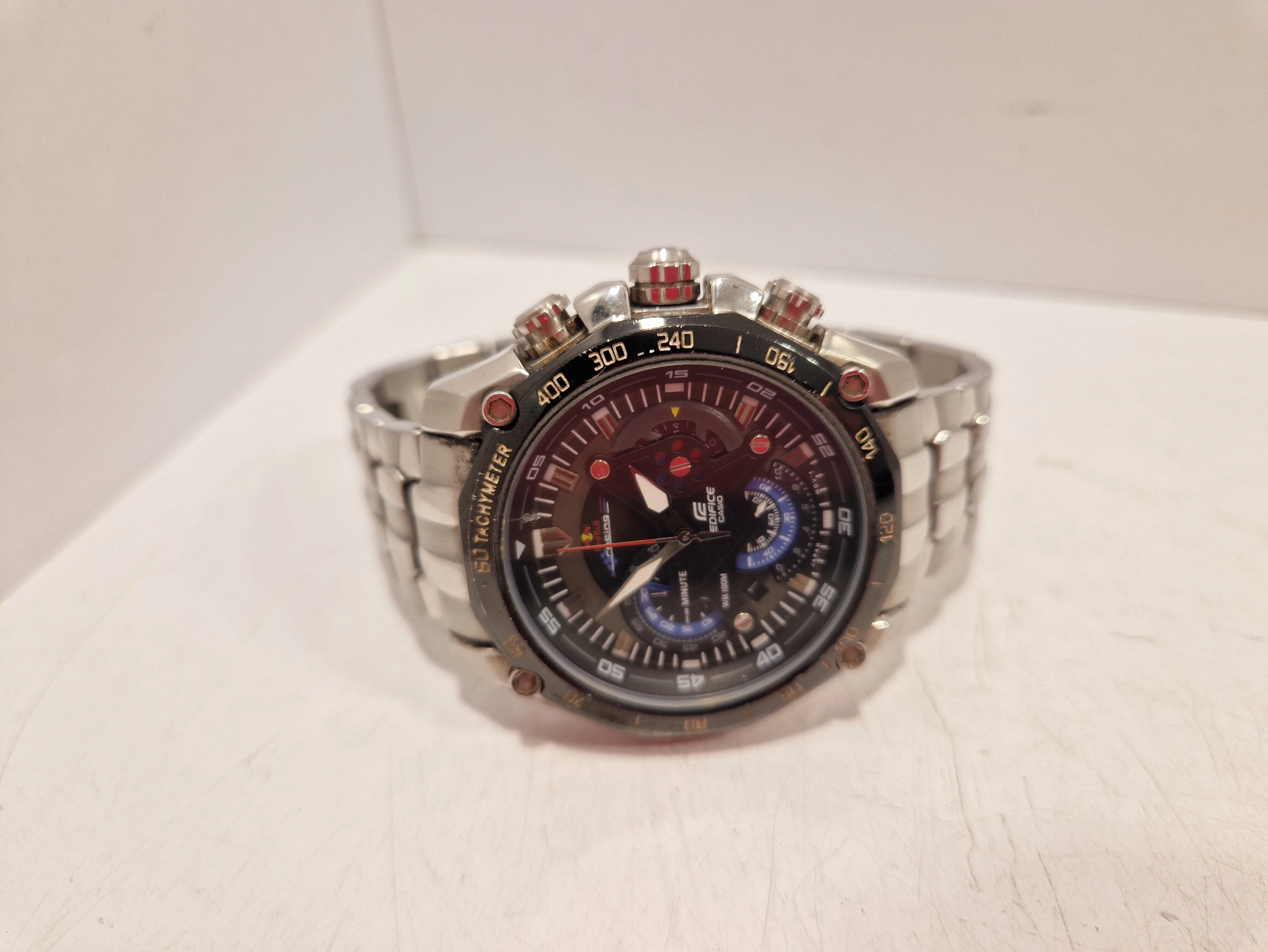 zegarek-edifice-casio-ef-550rbsp-ksztalt-koperty-129223-2