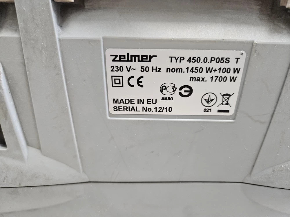 odkurzacz-zelmer-odyssey-zvc305st-pudelko-rodzaj-odkurzacza-workowy