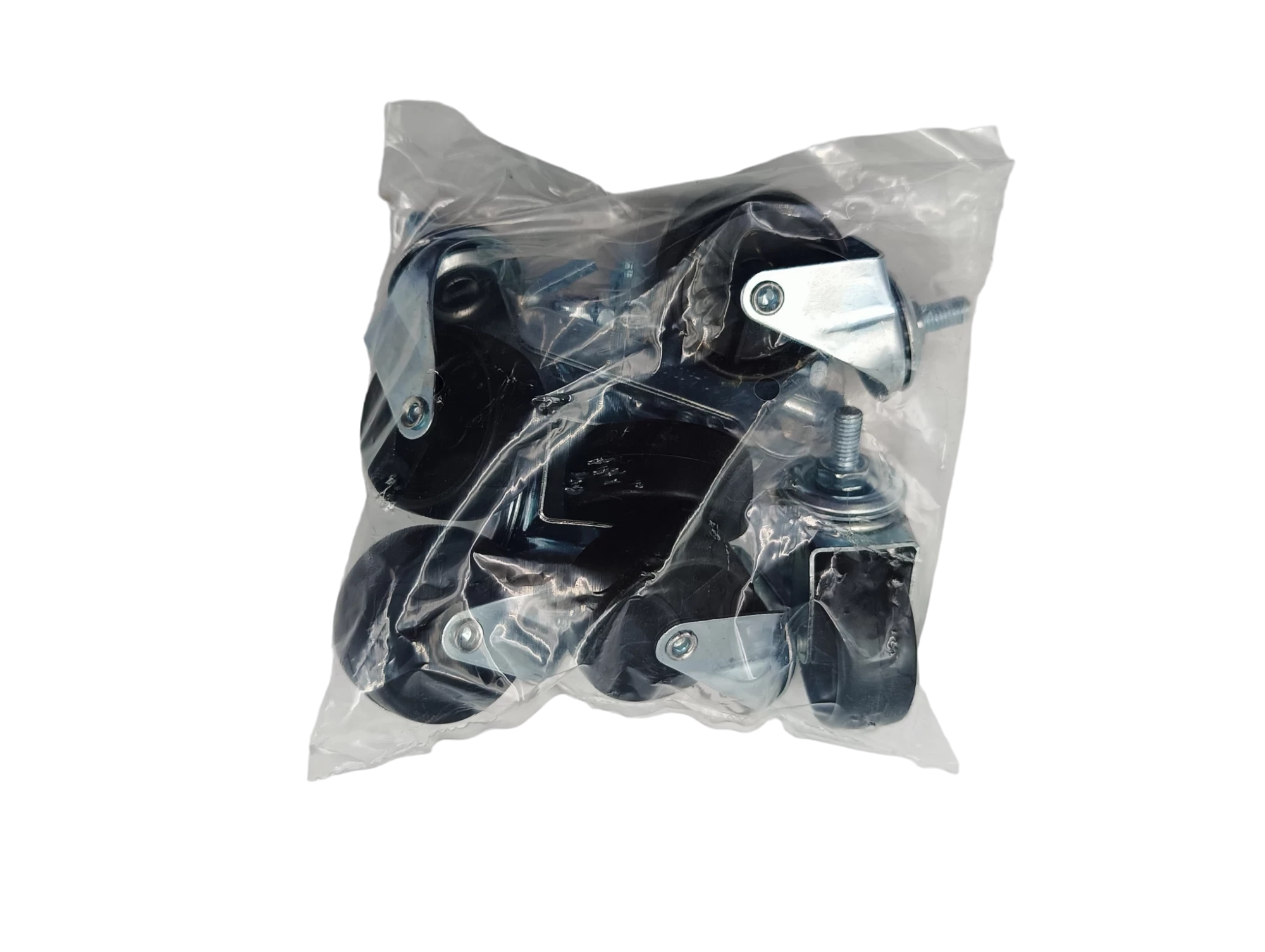 lezanka-warsztatowa-montazowa-i-stolek-warsztatowy-2-w-1-parkside-prw-2-a1-kod-producenta-4055334250436