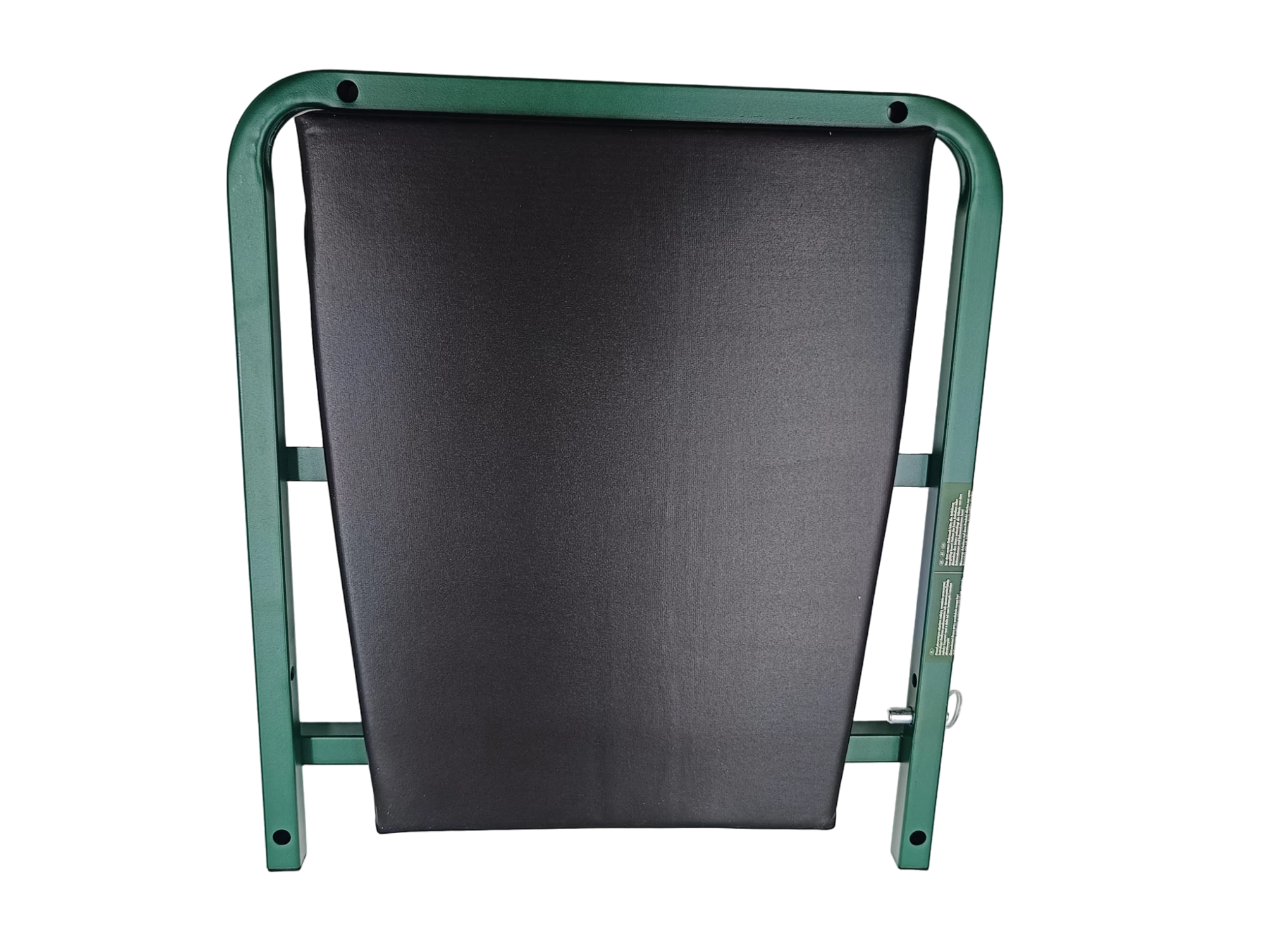 lezanka-warsztatowa-montazowa-i-stolek-warsztatowy-2-w-1-parkside-prw-2-a1-stan-uzywany