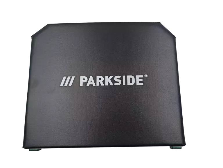 lezanka-warsztatowa-montazowa-i-stolek-warsztatowy-2-w-1-parkside-prw-2-a1-marka-parkside