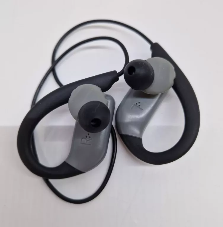 SŁUCHAWKI BEZPRZEWODOWE JBL ENDURANCE SPRINT