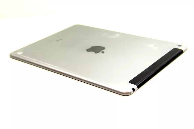 TABLET APPLE IPAD AIR 2 A1567 #USZKODZONY