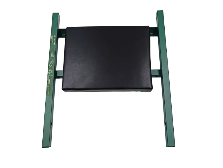 lezanka-warsztatowa-montazowa-i-stolek-warsztatowy-2-w-1-parkside-prw-2-a1-ean-gtin-4055334250436