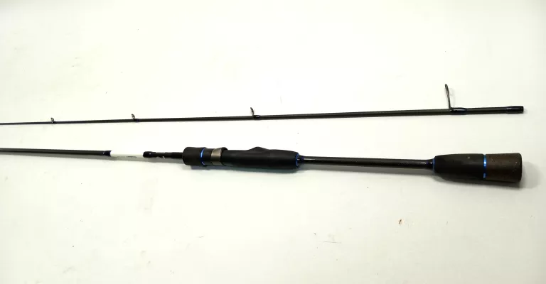 WĘDKA DAM EFFZETT MICROFLEX / 2,30 M / 1-7 G
