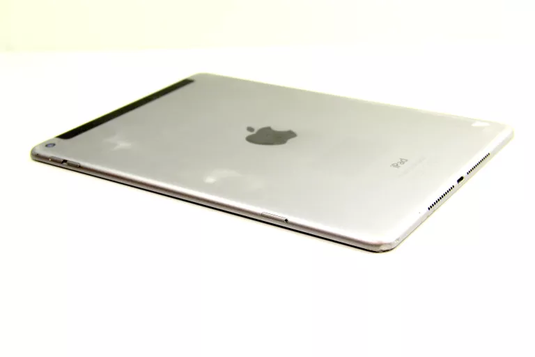 TABLET APPLE IPAD AIR 2 A1567 #USZKODZONY