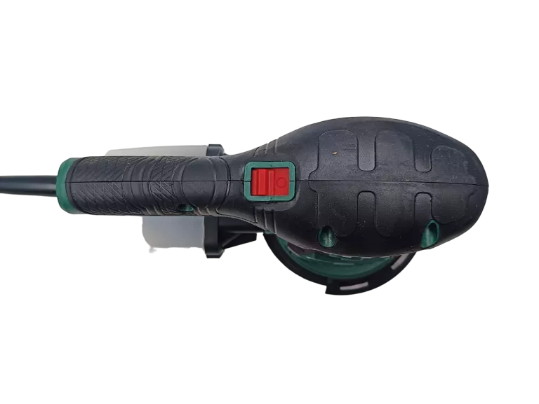 SZLIFIERKA WIELOFUNKCYJNA PARKSIDE PKS 250 A1/IDEALNY