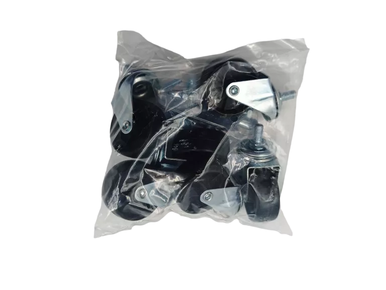 lezanka-warsztatowa-montazowa-i-stolek-warsztatowy-2-w-1-parkside-prw-2-a1-kod-producenta-4055334250436