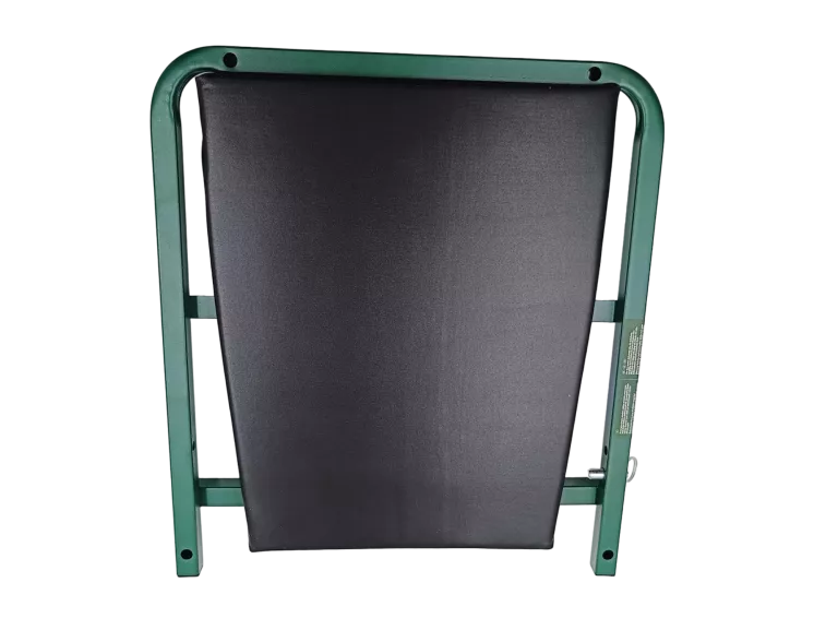 lezanka-warsztatowa-montazowa-i-stolek-warsztatowy-2-w-1-parkside-prw-2-a1-stan-uzywany