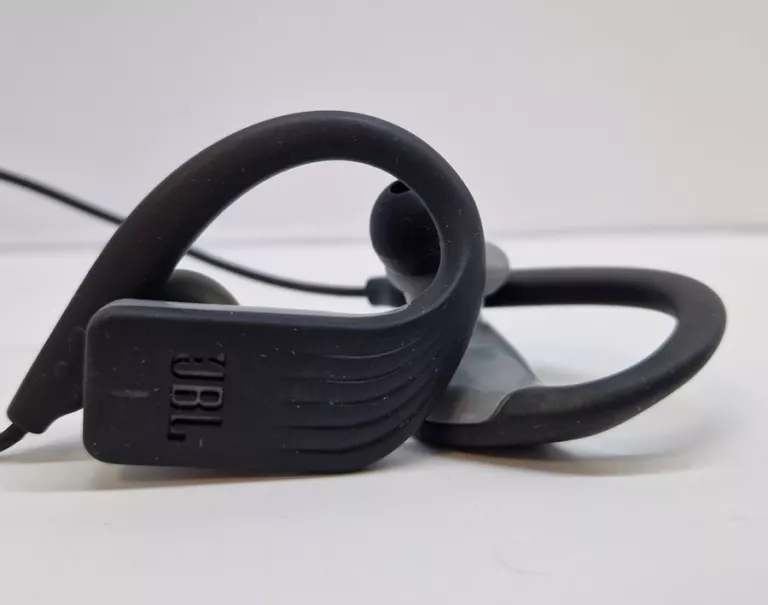 SŁUCHAWKI BEZPRZEWODOWE JBL ENDURANCE SPRINT