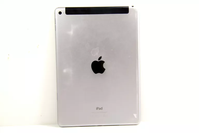 TABLET APPLE IPAD AIR 2 A1567 #USZKODZONY
