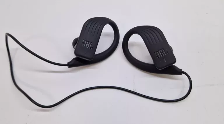 SŁUCHAWKI BEZPRZEWODOWE JBL ENDURANCE SPRINT