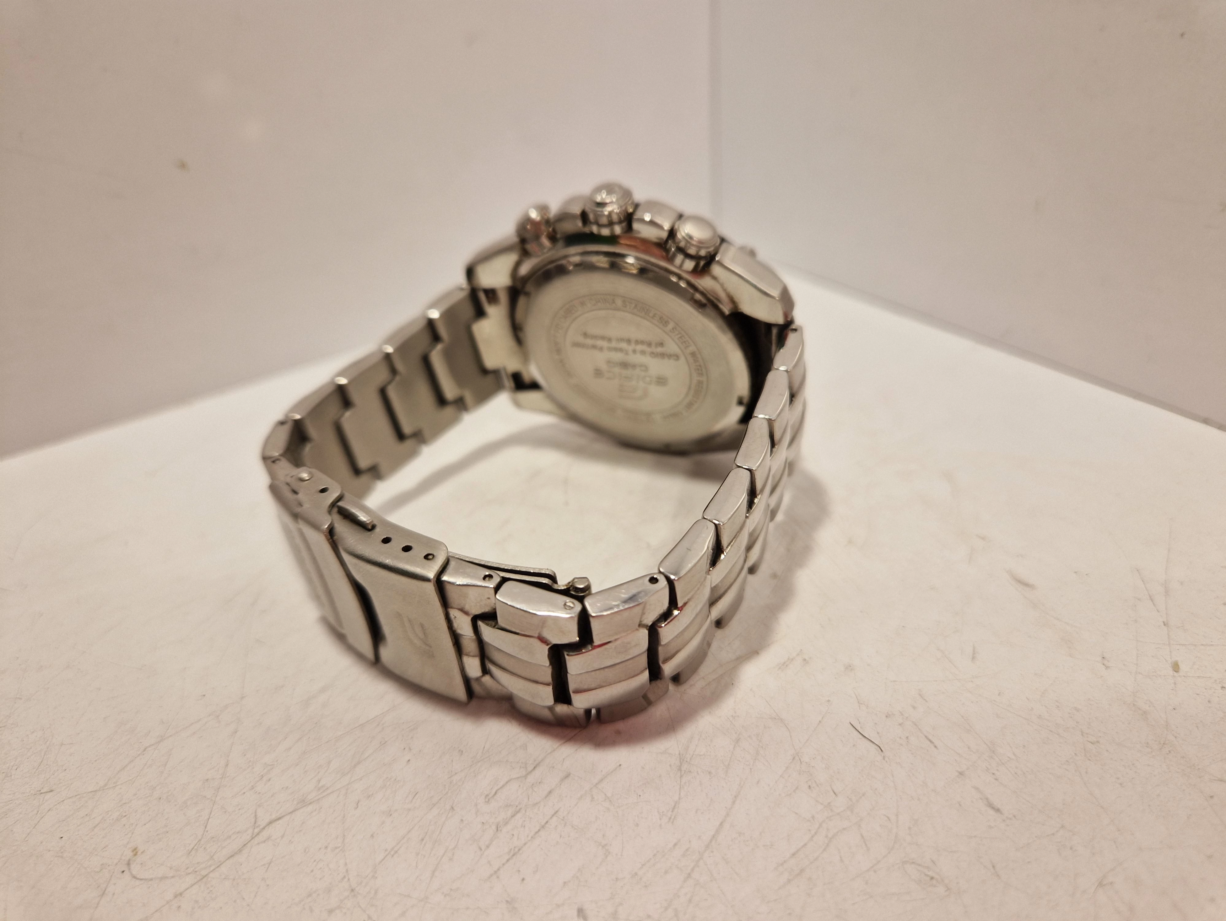 zegarek-edifice-casio-ef-550rbsp-rodzaj-129220-1