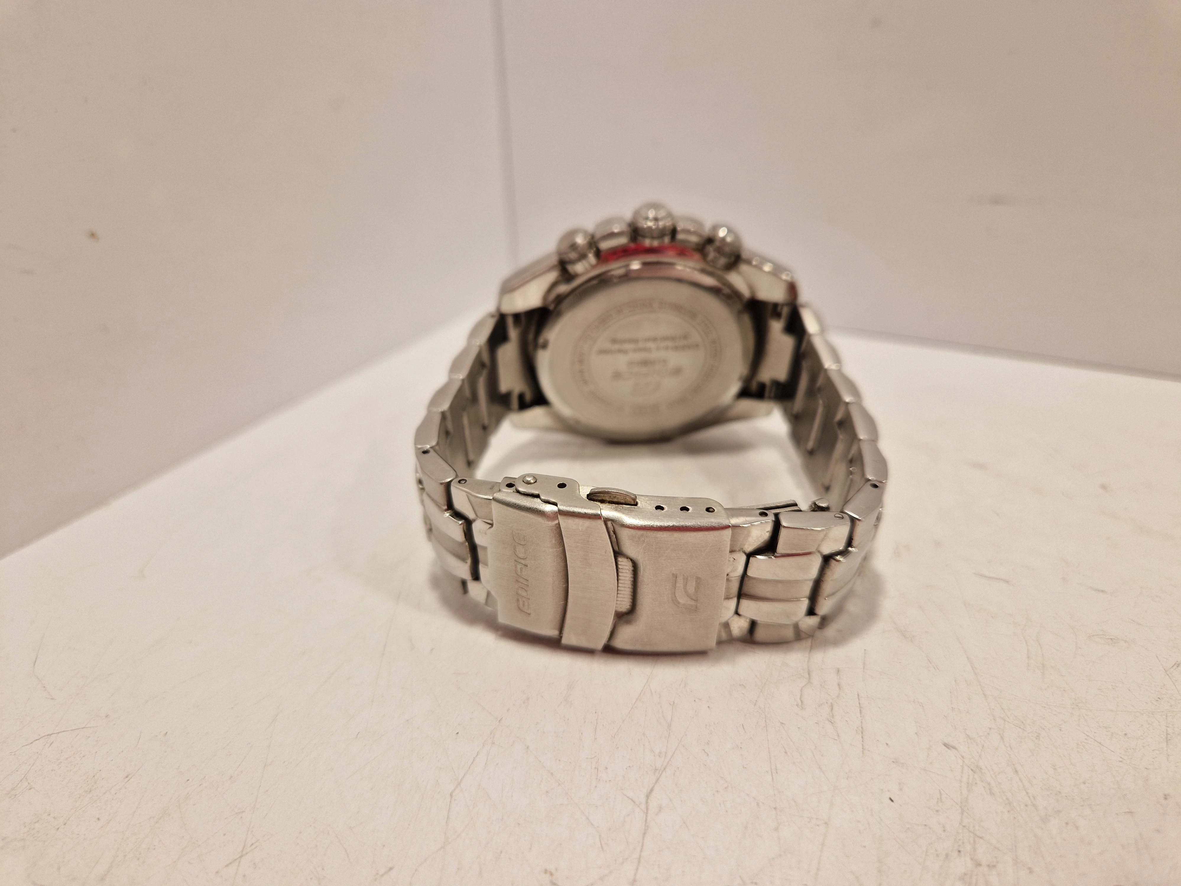 zegarek-edifice-casio-ef-550rbsp-mechanizm-18738-1