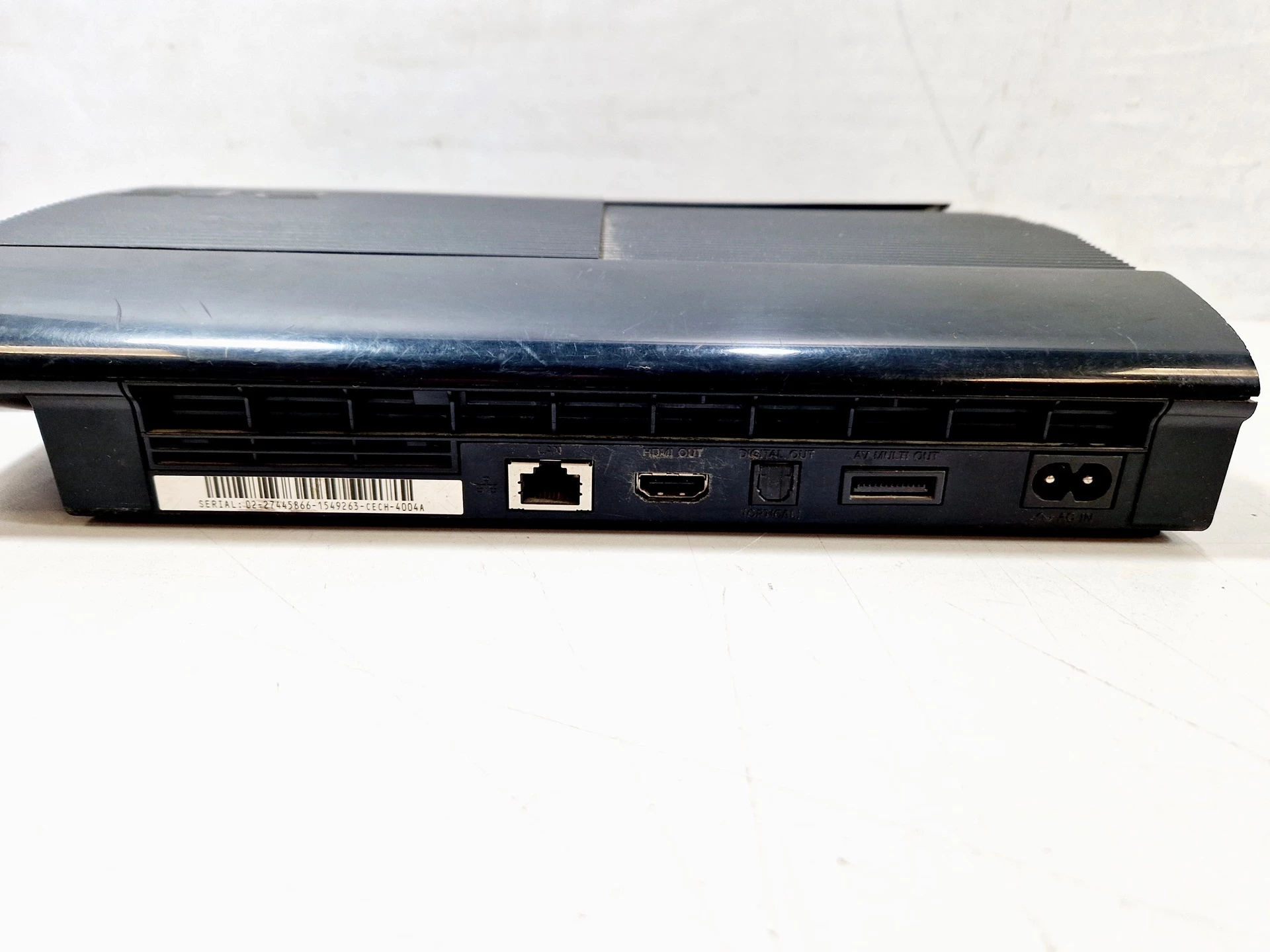 konsola-sony-playstation-3-super-slim-160gb-pad-cech-4004a-opis-kod-producenta-cech-4004a