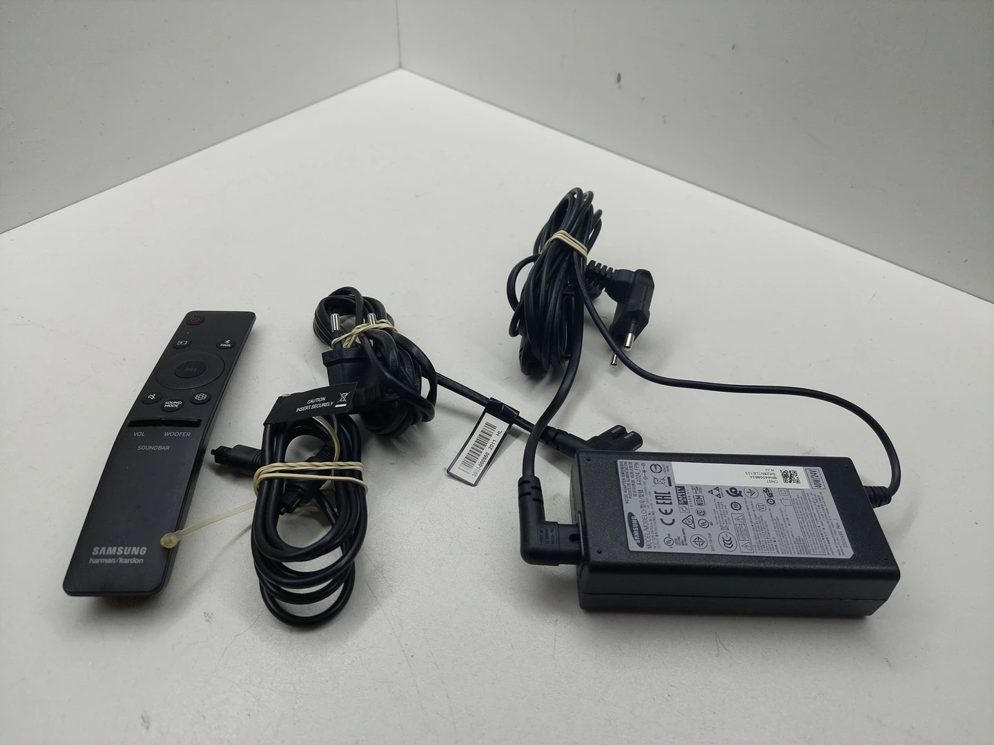 soundbar-samsung-hw-q60r-stan-uzywany