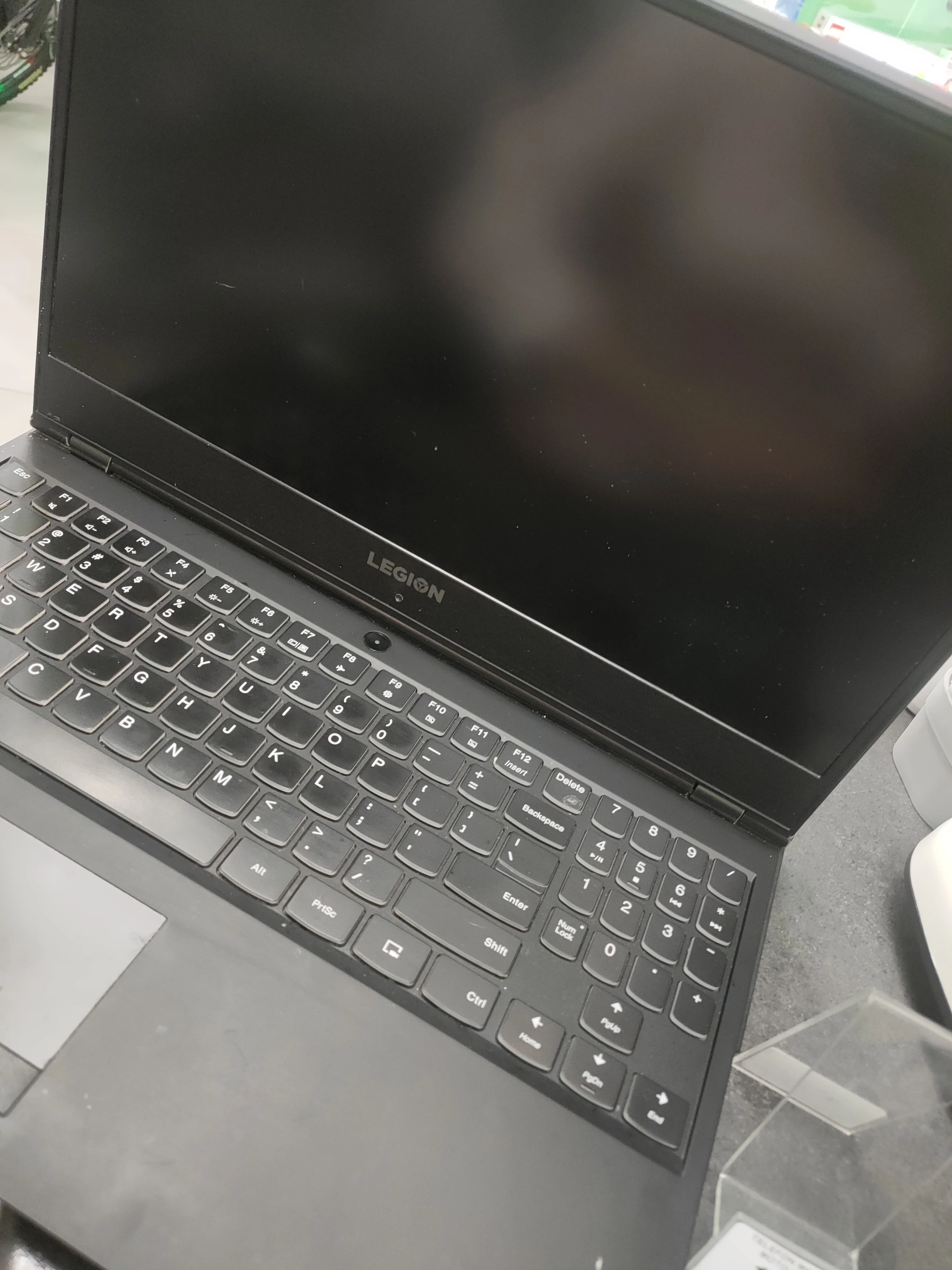 laptop-lenovo-legion-y540-15irh-pg0-i5-9300f-gtx-1650-156-8512-gbzas-stan-uzywany