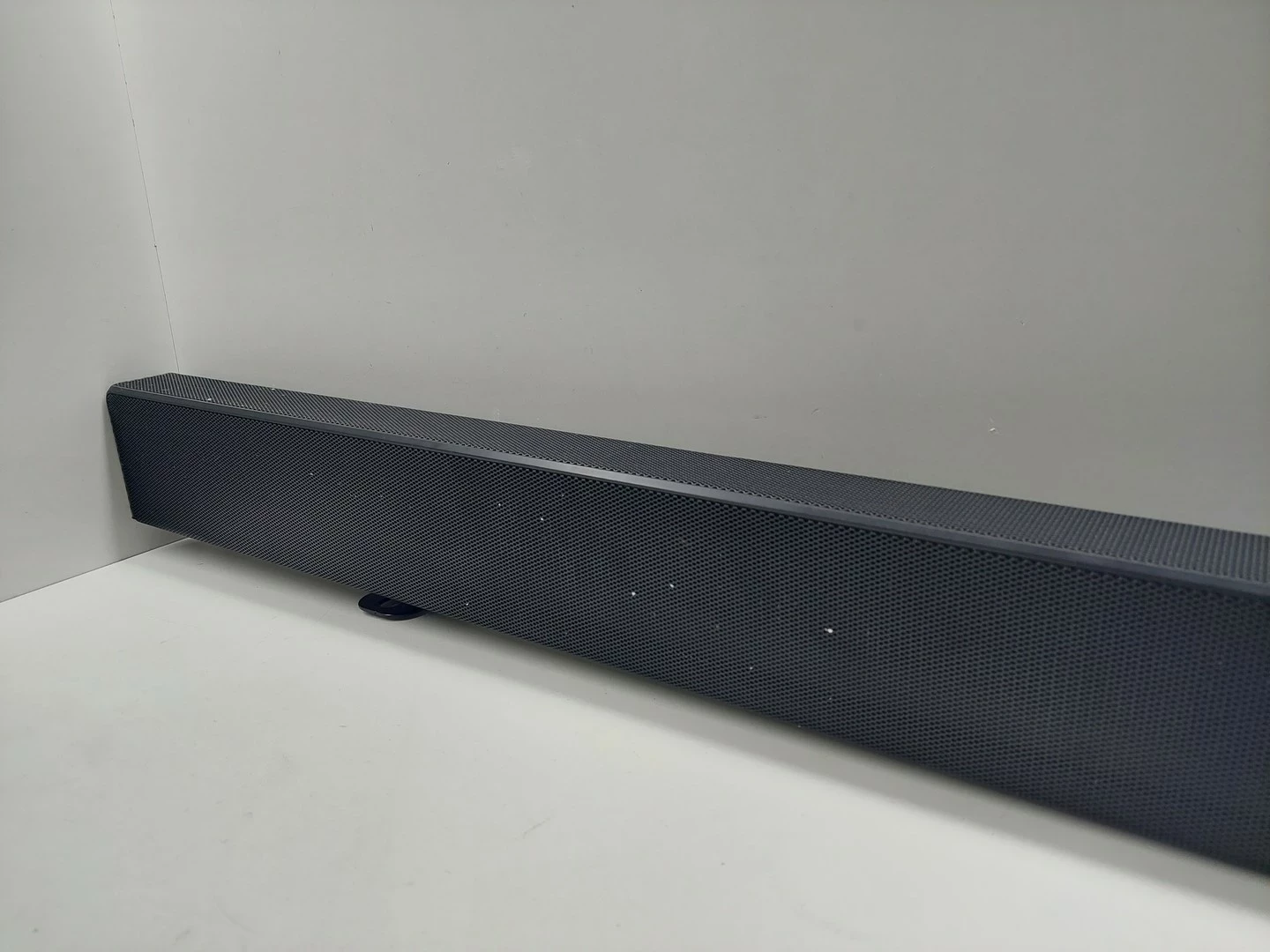 soundbar-samsung-hw-q60r-kod-producenta-hw-q60r