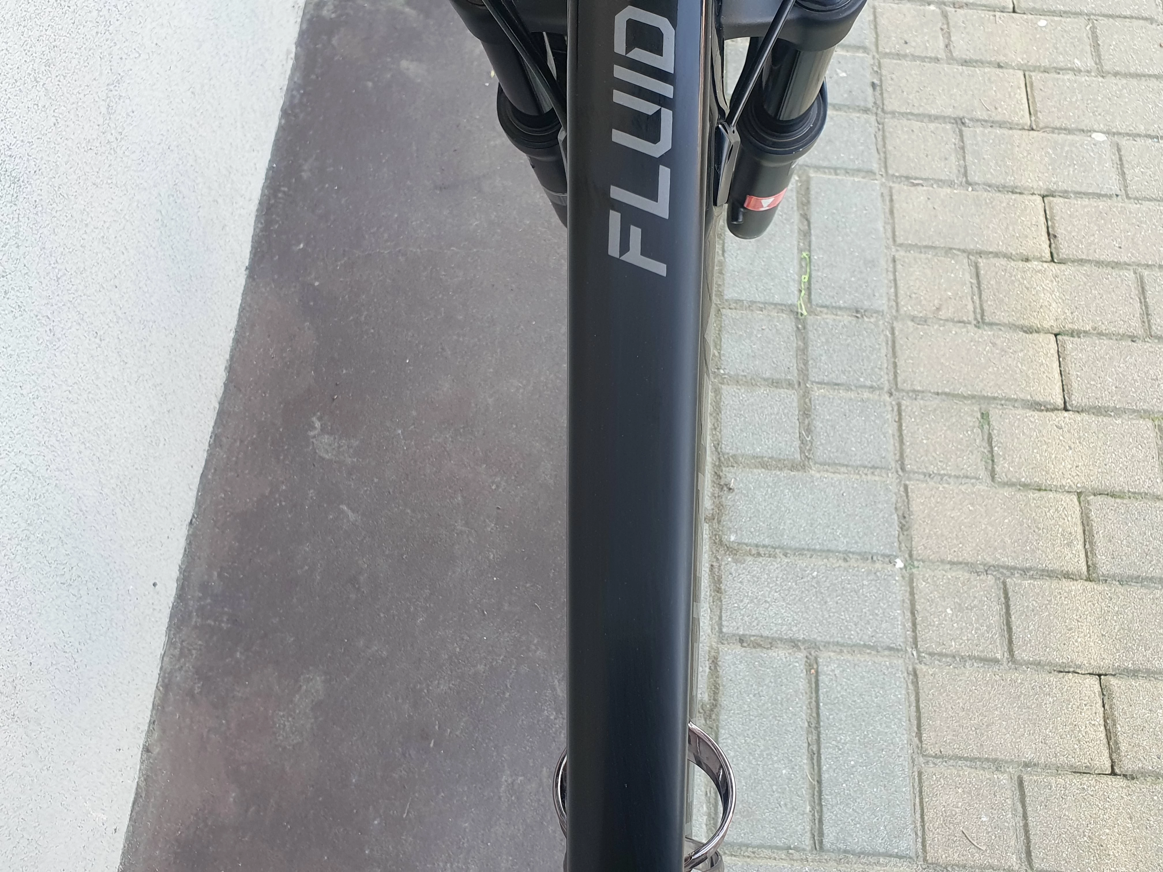 sd
