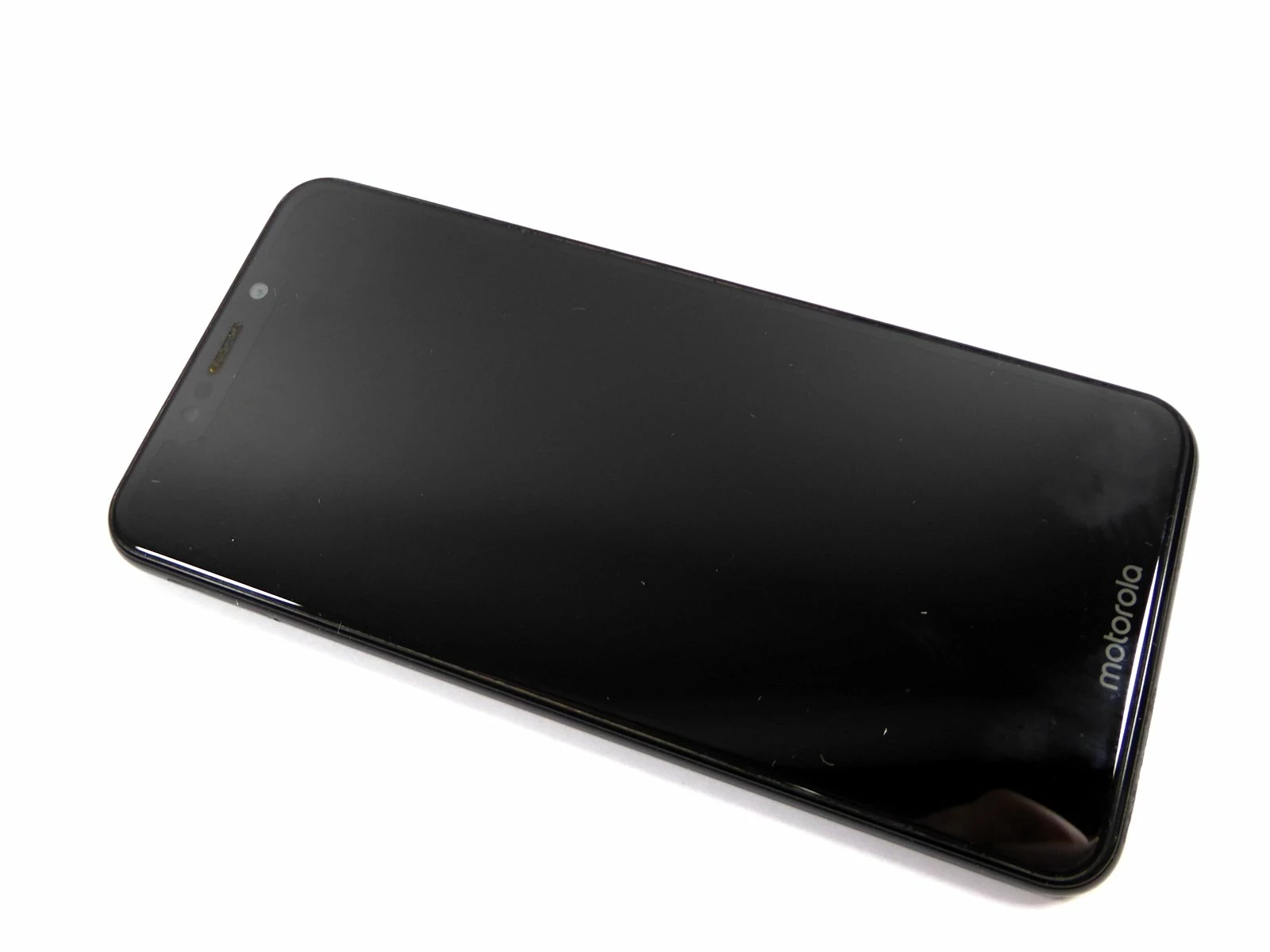 telefon-motorola-one-xt1941-4-464gb-ean-gtin-723755131125