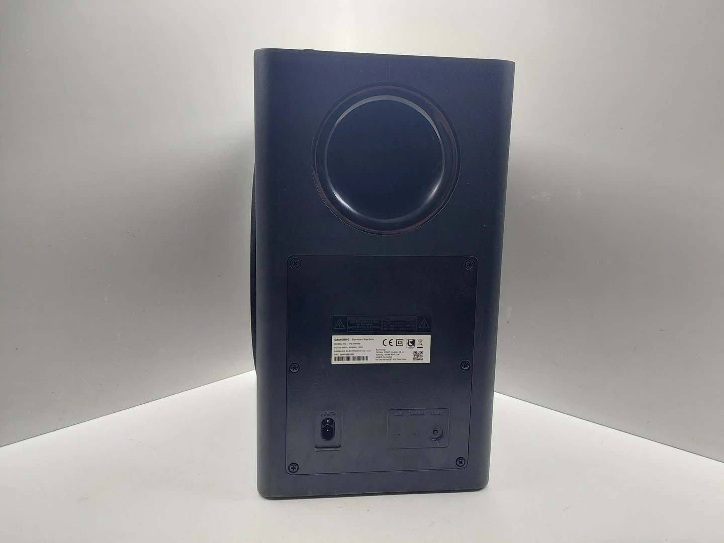 soundbar-samsung-hw-q60r-model-hw-q60r