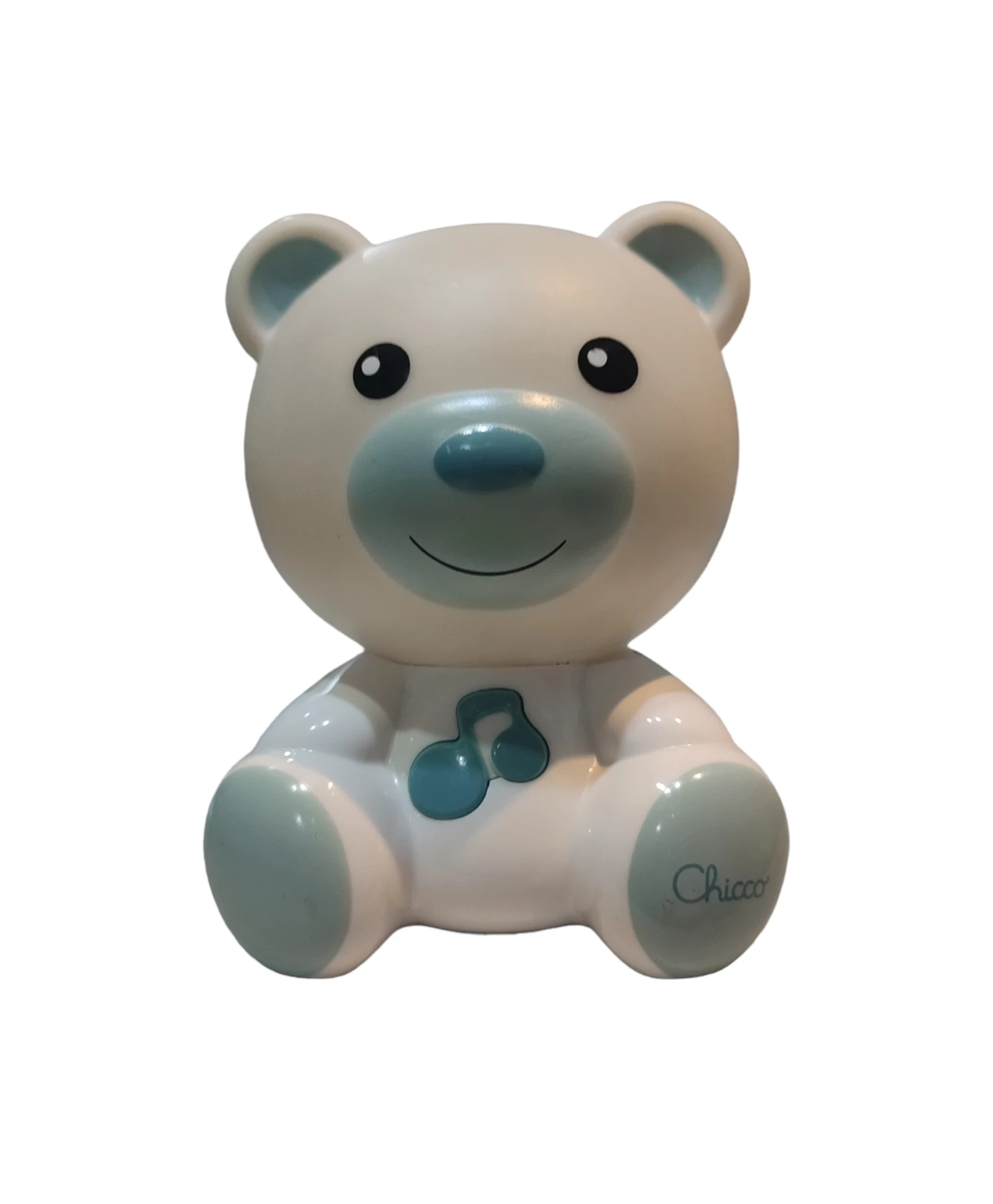 grajacy-mis-chicco-grunwaldzka-4764-jaworzno