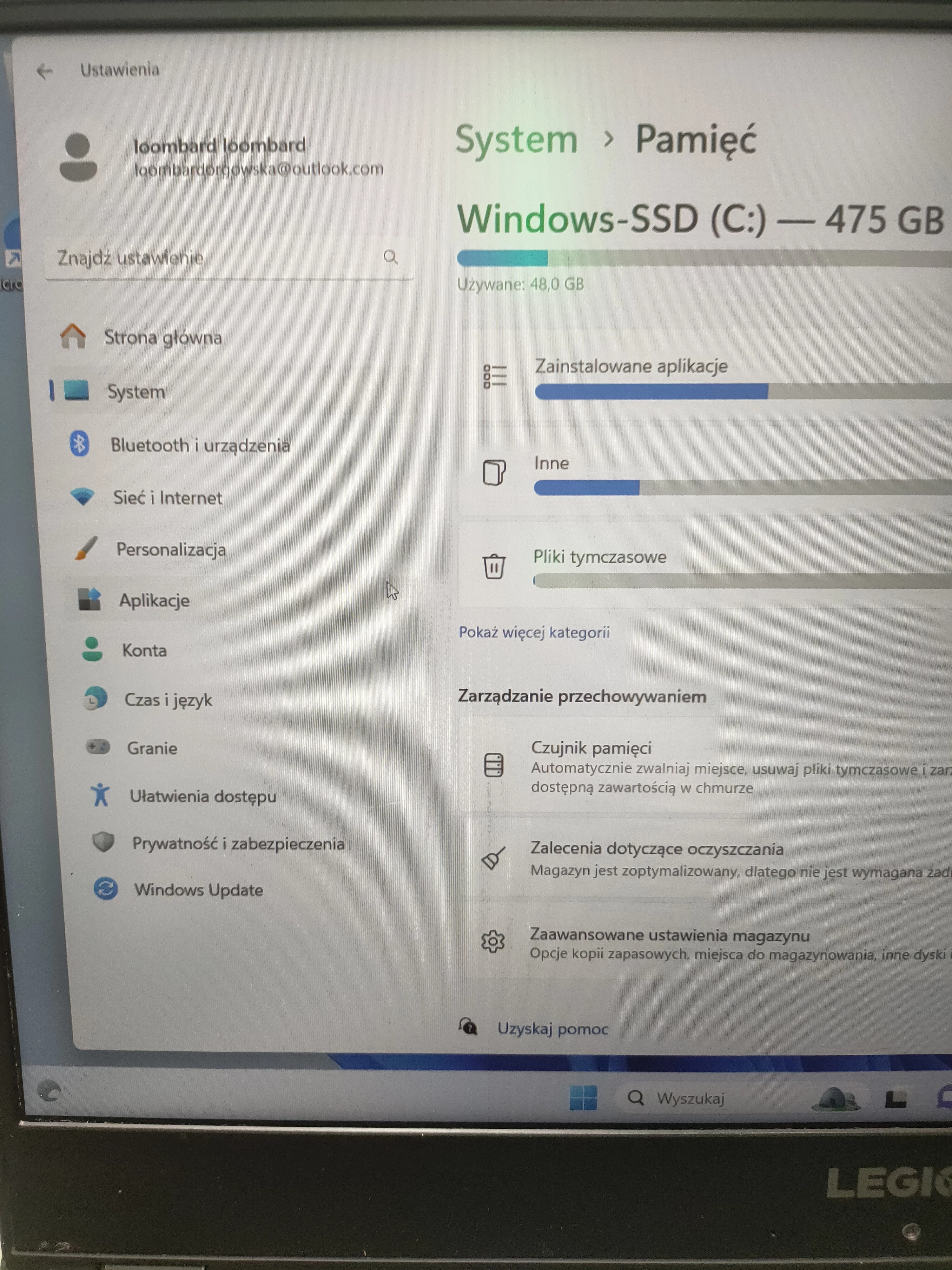 laptop-lenovo-legion-y540-15irh-pg0-i5-9300f-gtx-1650-156-8512-gbzas-rozdzielczosc-px-1920-x-1080