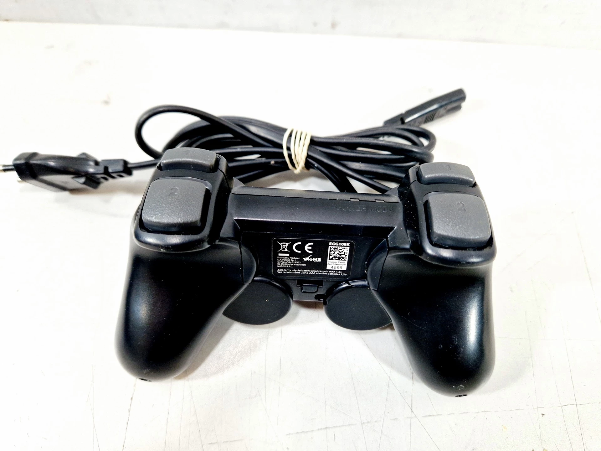 konsola-sony-playstation-3-super-slim-160gb-pad-cech-4004a-opis-wersja-konsoli-super-slim