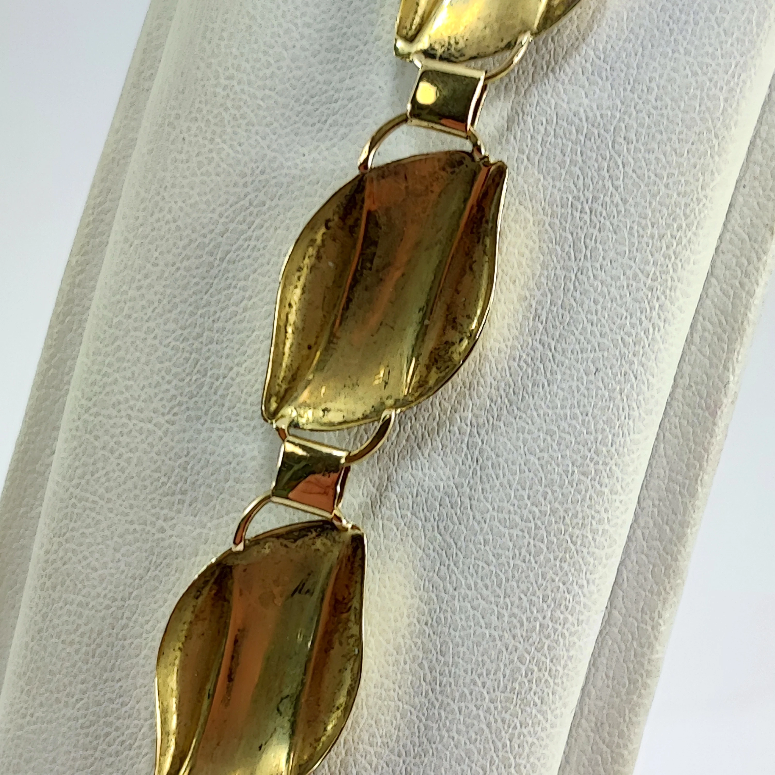 zlota-branoletka-585-1168-g-20-cm-kamien-17088-524288