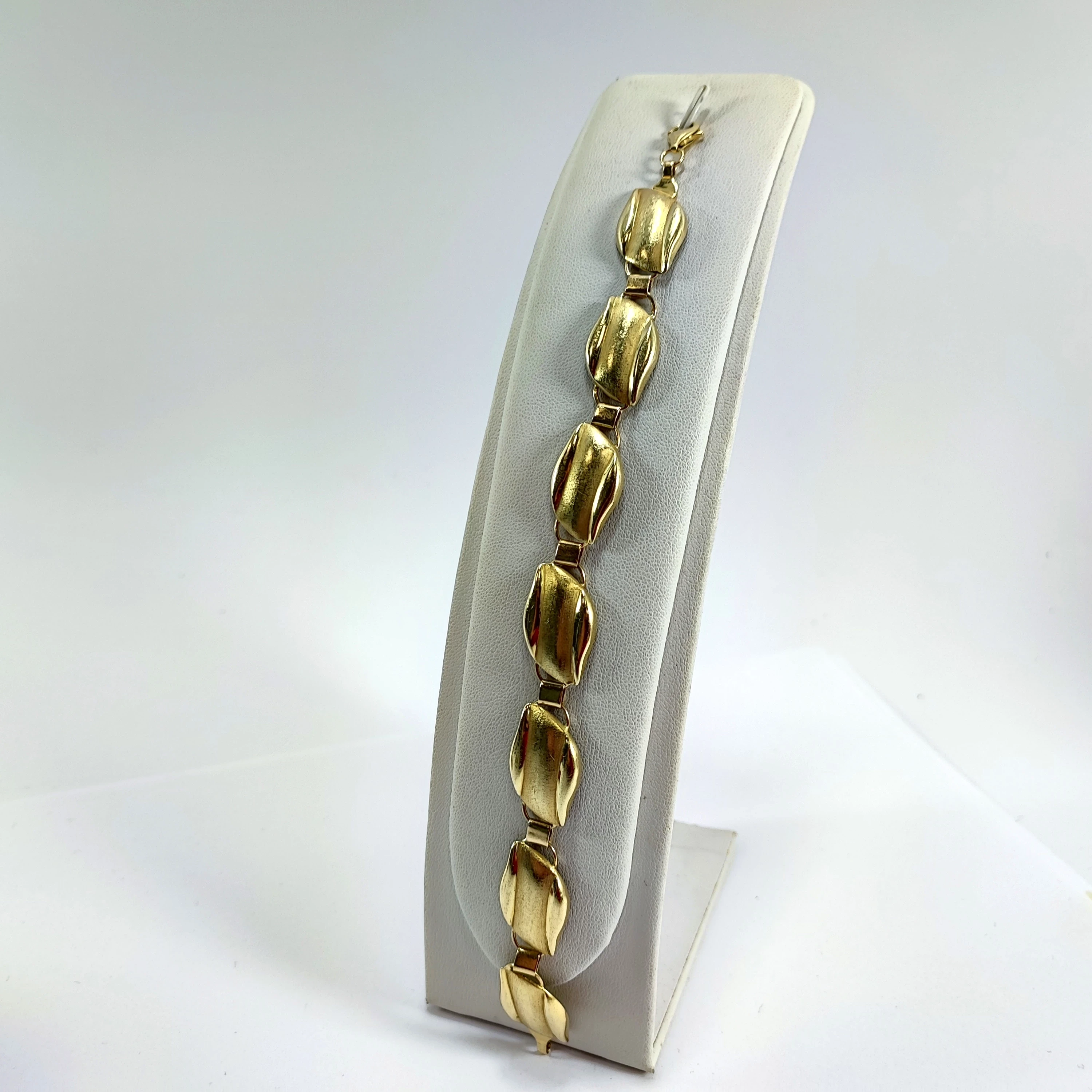 zlota-branoletka-585-1168-g-20-cm-ean-gtin-751307293380