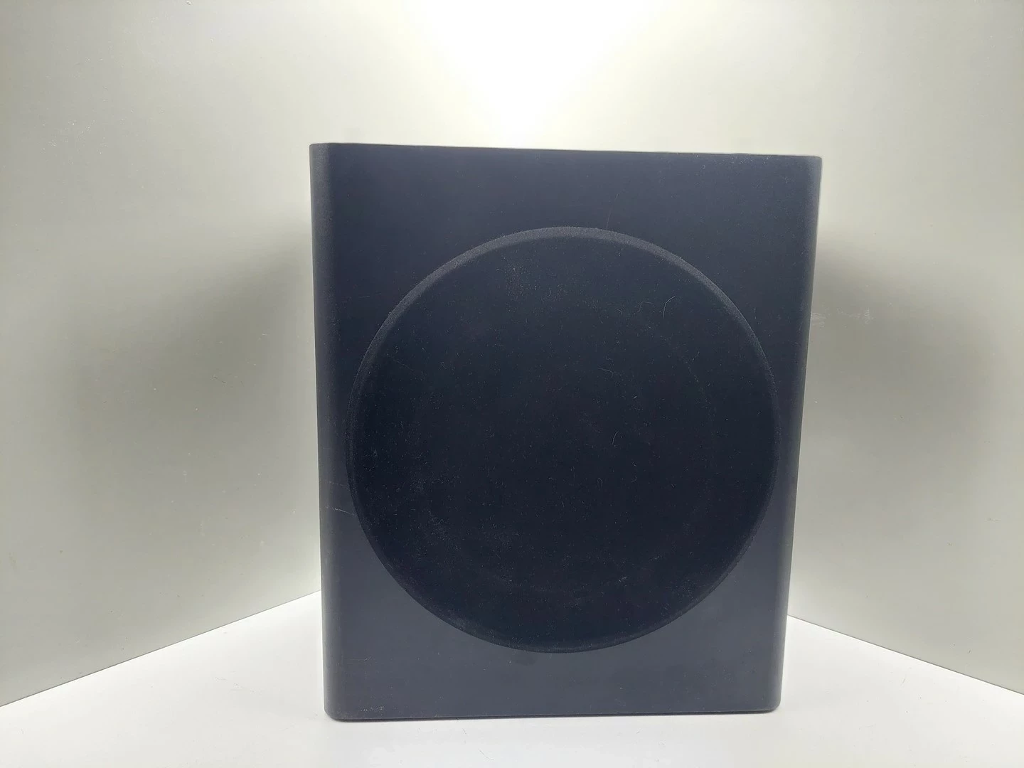 soundbar-samsung-hw-q60r-system-dzwieku-51